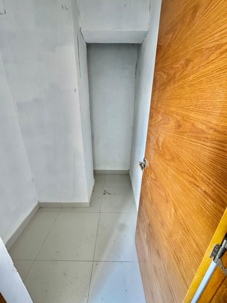 Apartamento Nuevo en Venta RENACIMIENTO USD 265000.00 FECHA DE ENTREGA Foto 7319679-9.jpg