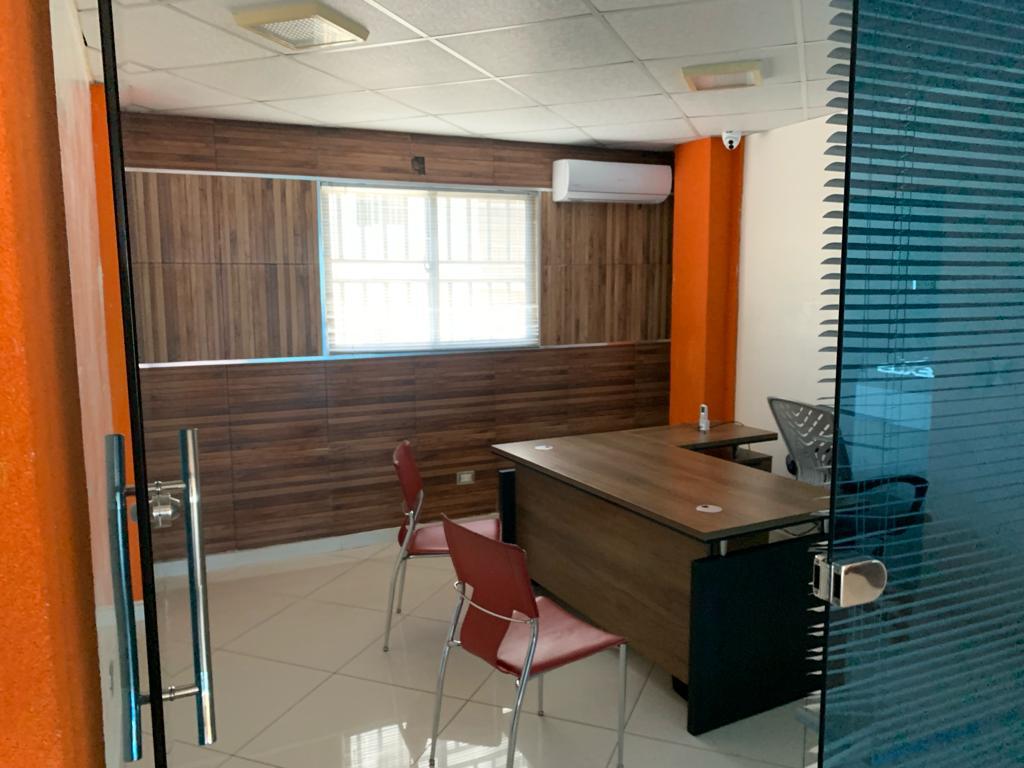 ????Proyecto show room PH Brothers????           ️852 Mts2 Anexo esqu Foto 7319680-6.jpg
