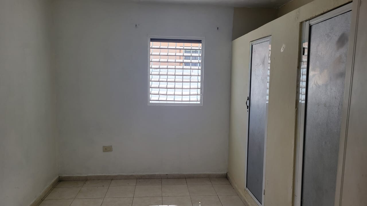 Casa En Alquiler Primer Nivel Ubicada En El Sector Bella Vista Boca Ch Foto 7319687-4.jpg