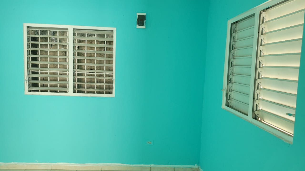 Casa En Alquiler Primer Nivel Ubicada En El Sector Bella Vista Boca Ch Foto 7319687-5.jpg