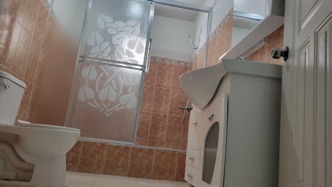 Casa En Alquiler Primer Nivel Ubicada En El Sector Bella Vista Boca Ch Foto 7319687-9.jpg
