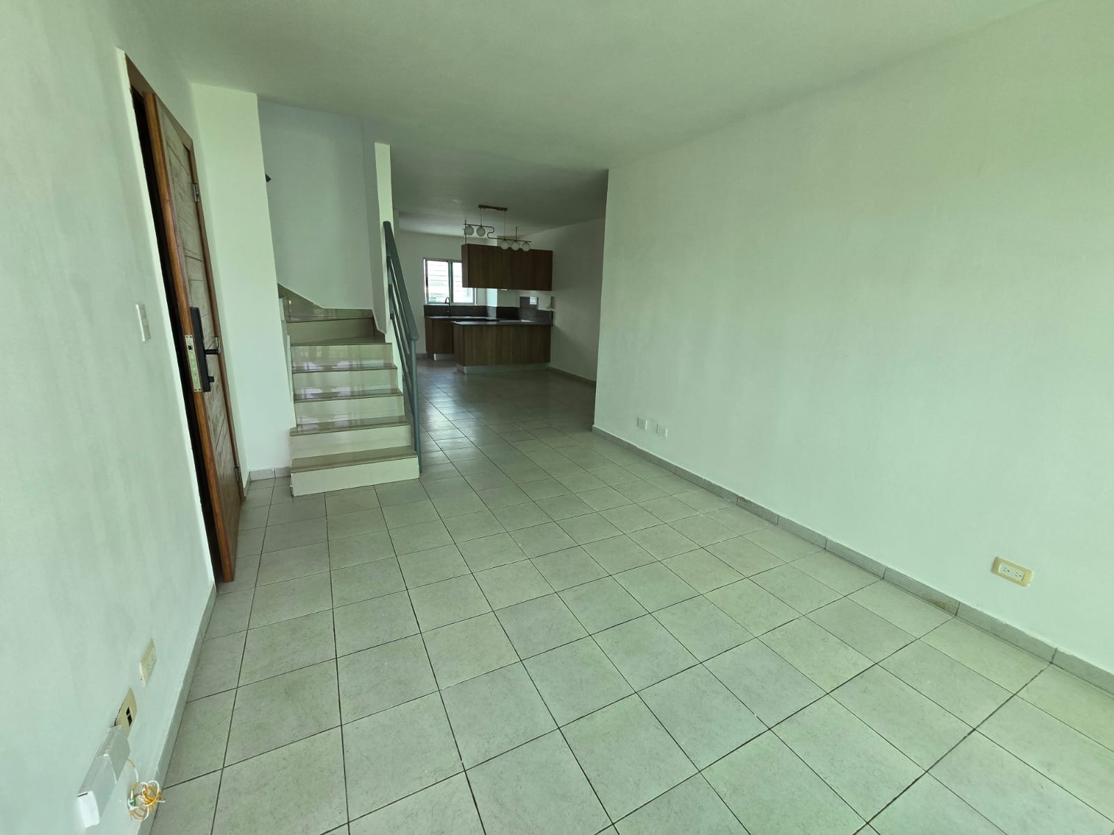 Apartamento P.H alquiler en la Republica de Colombia Jardines del Fres Foto 7319699-1.jpg