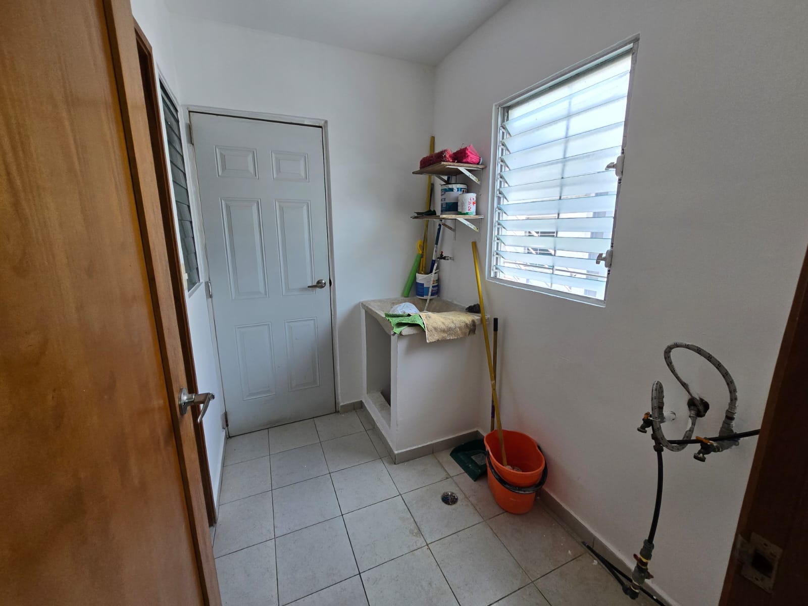 Apartamento P.H alquiler en la Republica de Colombia Jardines del Fres Foto 7319699-10.jpg