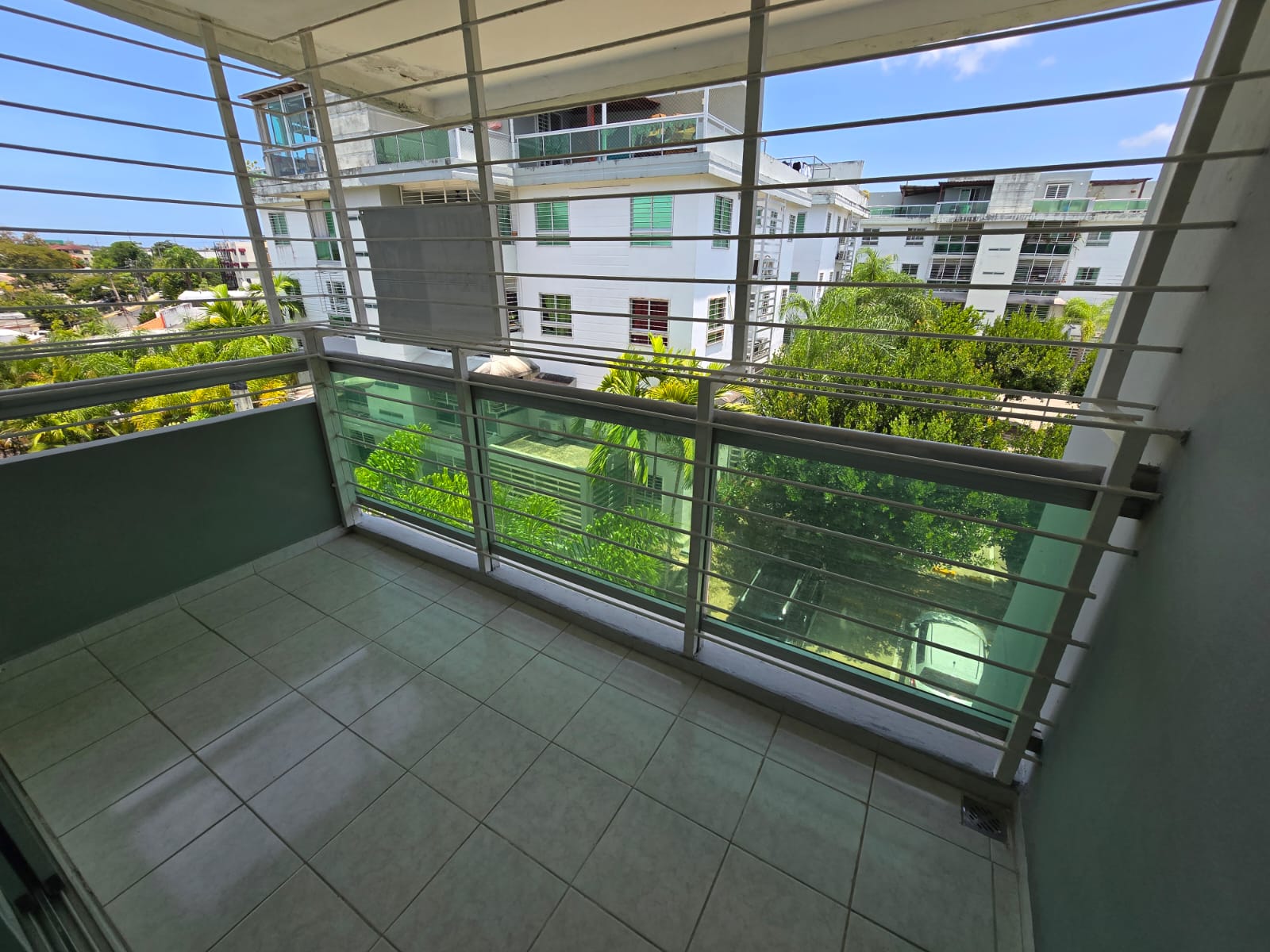 Apartamento P.H alquiler en la Republica de Colombia Jardines del Fres Foto 7319699-2.jpg