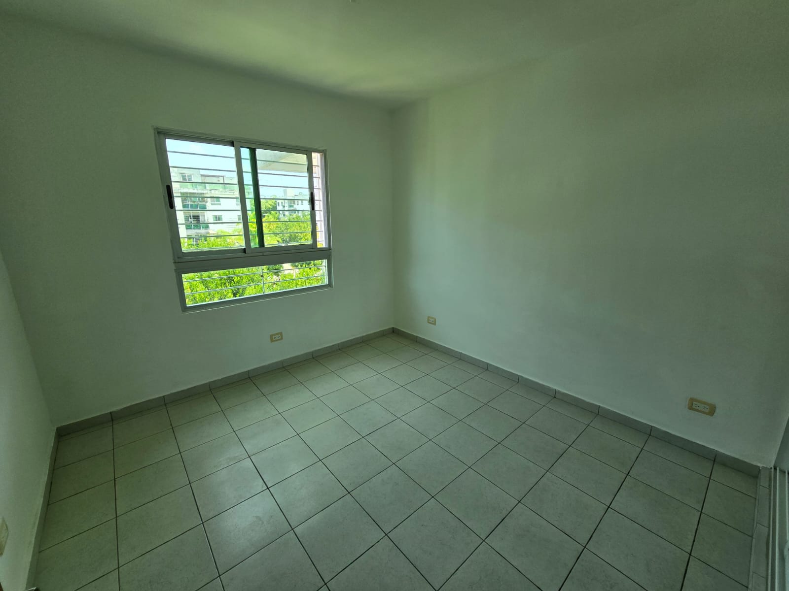 Apartamento P.H alquiler en la Republica de Colombia Jardines del Fres Foto 7319699-3.jpg