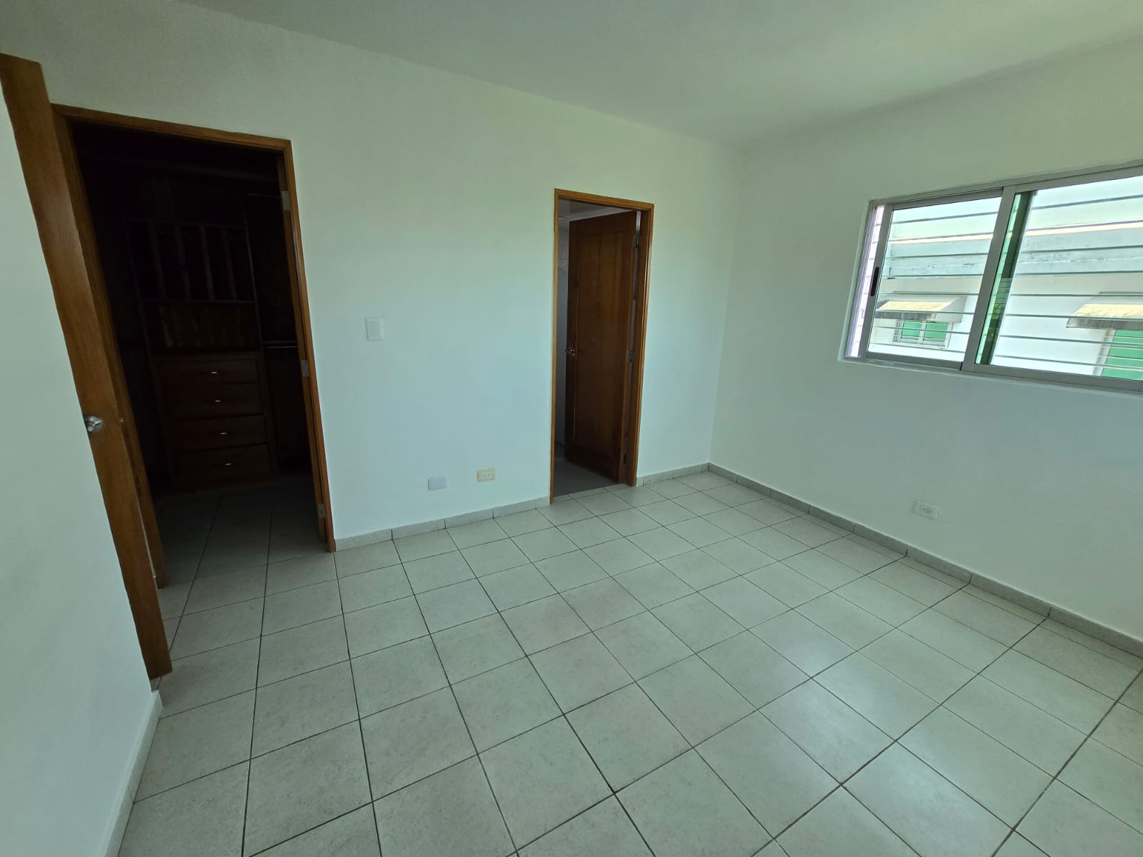 Apartamento P.H alquiler en la Republica de Colombia Jardines del Fres Foto 7319699-4.jpg