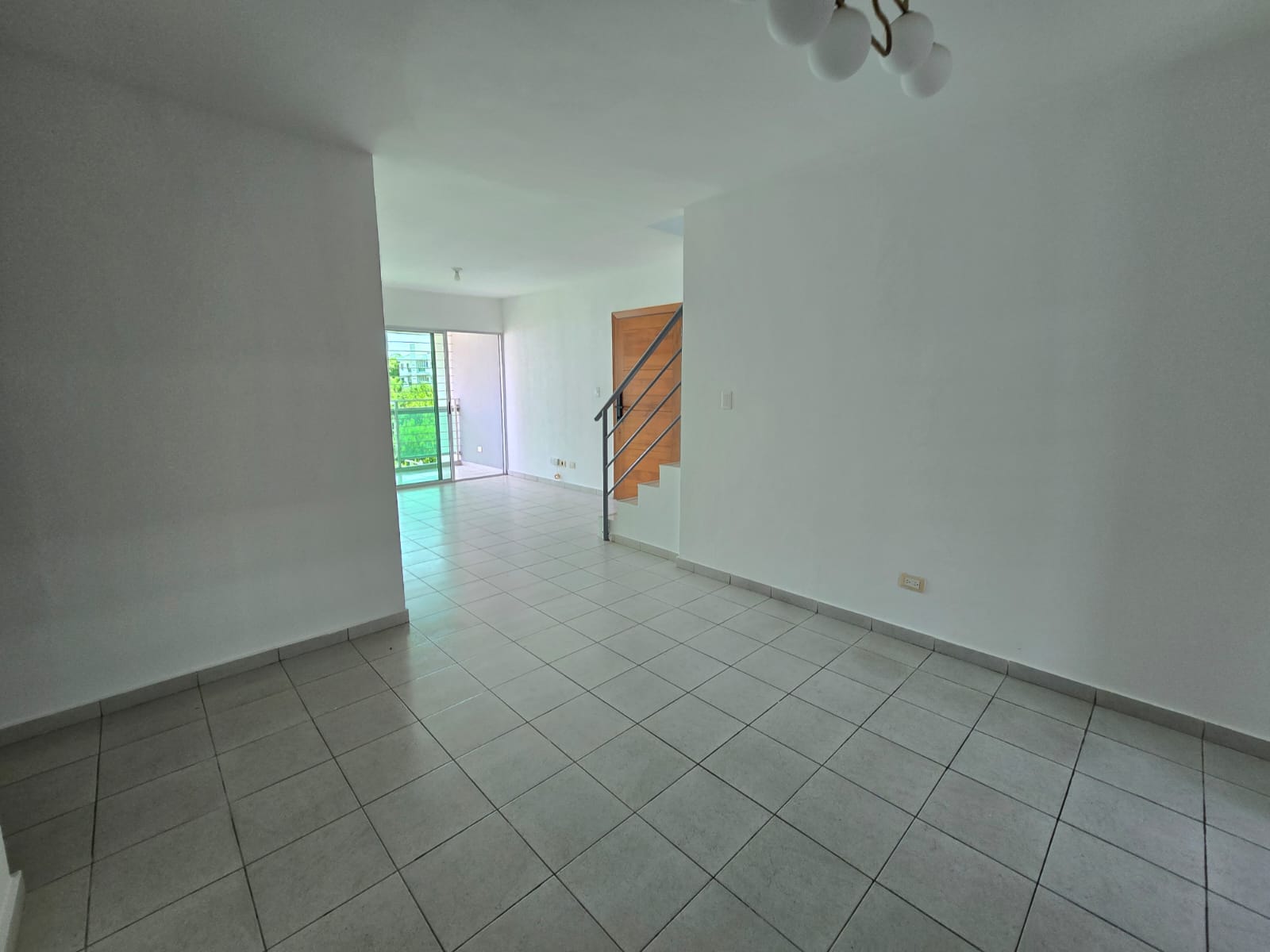 Apartamento P.H alquiler en la Republica de Colombia Jardines del Fres Foto 7319699-5.jpg