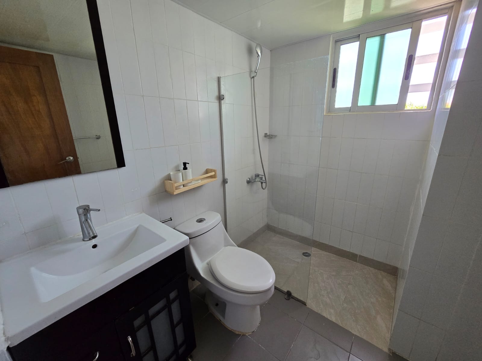 Apartamento P.H alquiler en la Republica de Colombia Jardines del Fres Foto 7319699-8.jpg
