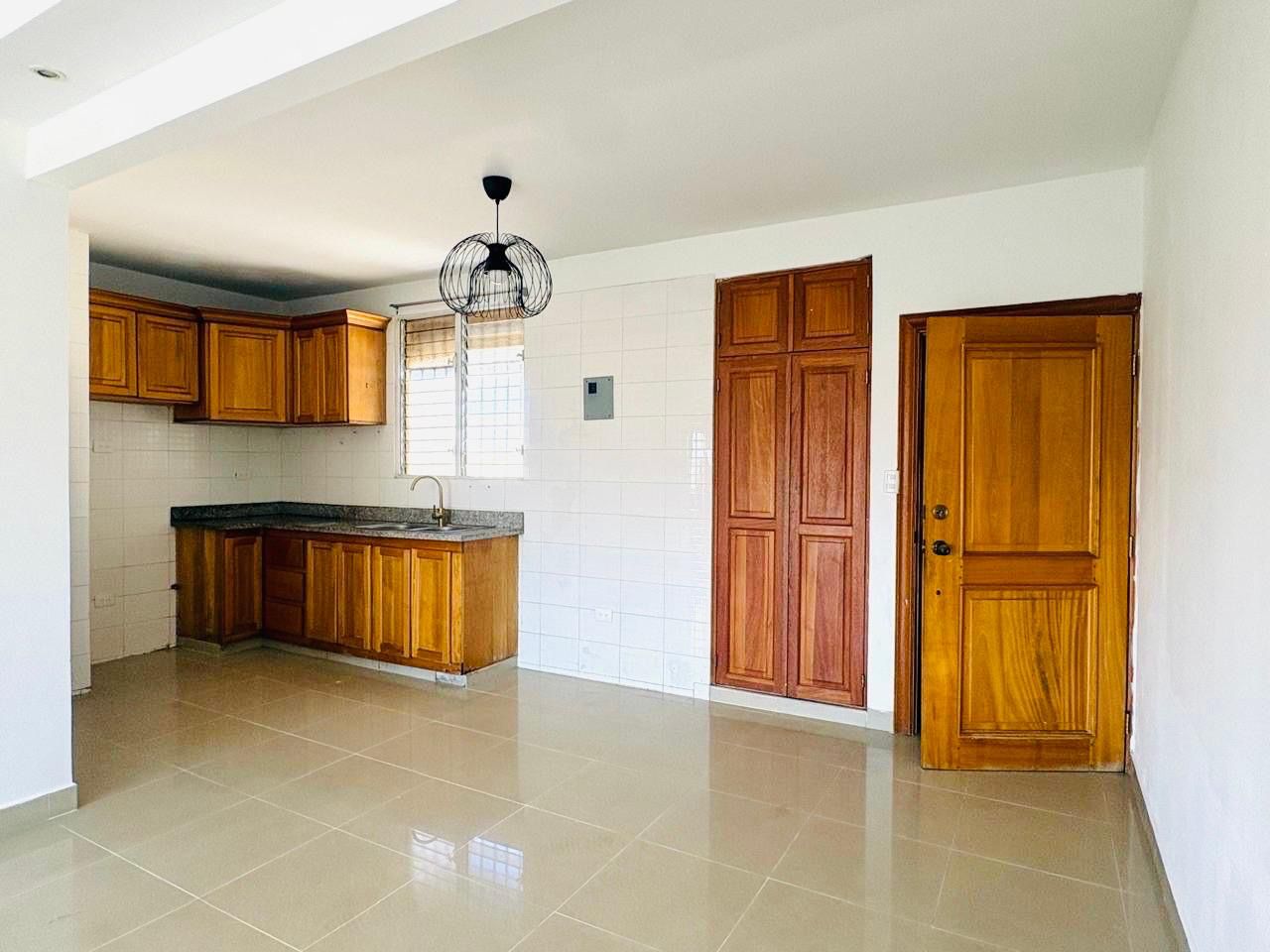 Alquiler Apartamento 1Hab en El MILLON Foto 7319701-1.jpg