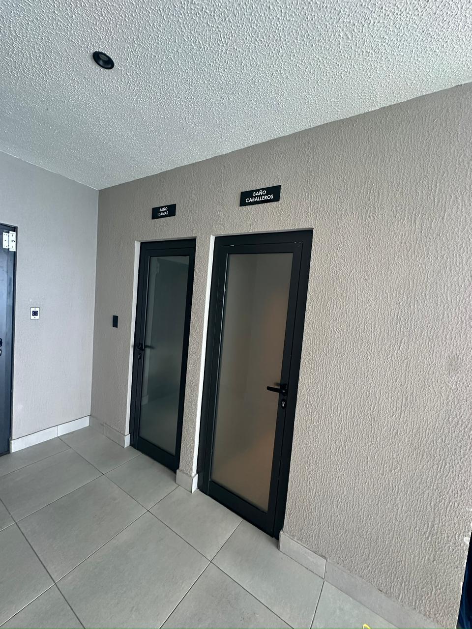 APARTAMENTO FRENTE AL MAR  Foto 7319703-17.jpg