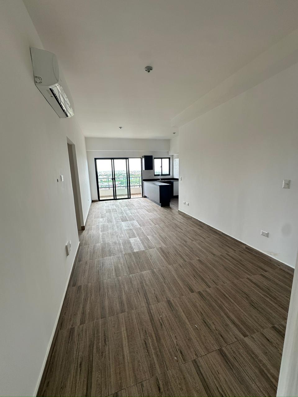 APARTAMENTO FRENTE AL MAR  CIVIL TOWER OCEANCE Foto 7319703-5.jpg