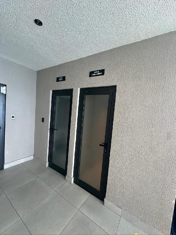 APARTAMENTO FRENTE AL MAR  CIVIL TOWER OCEANCE Foto 7319703-7.jpg