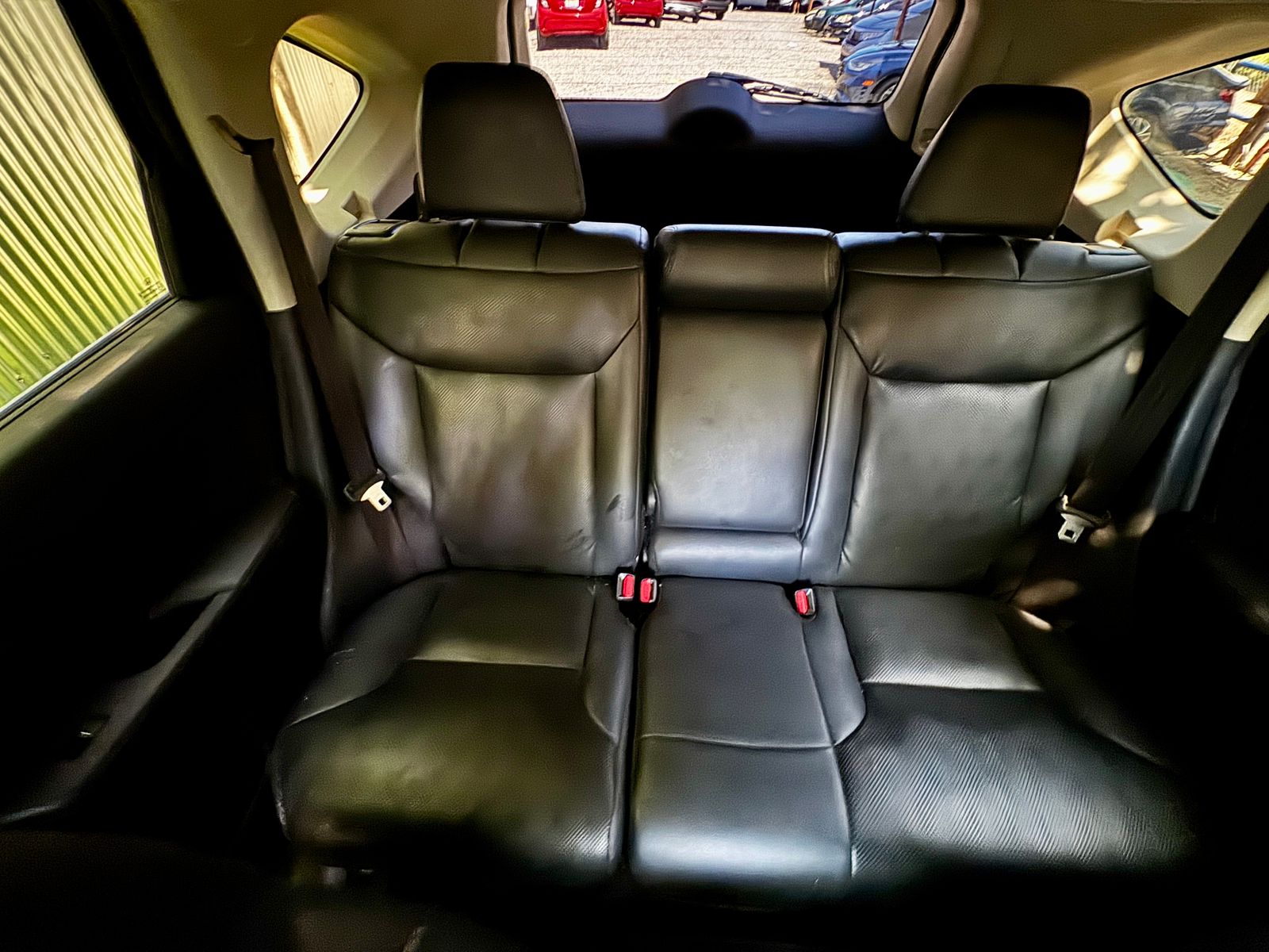 2015 Honda CR-V EX AWD Foto 7319710-2.jpg