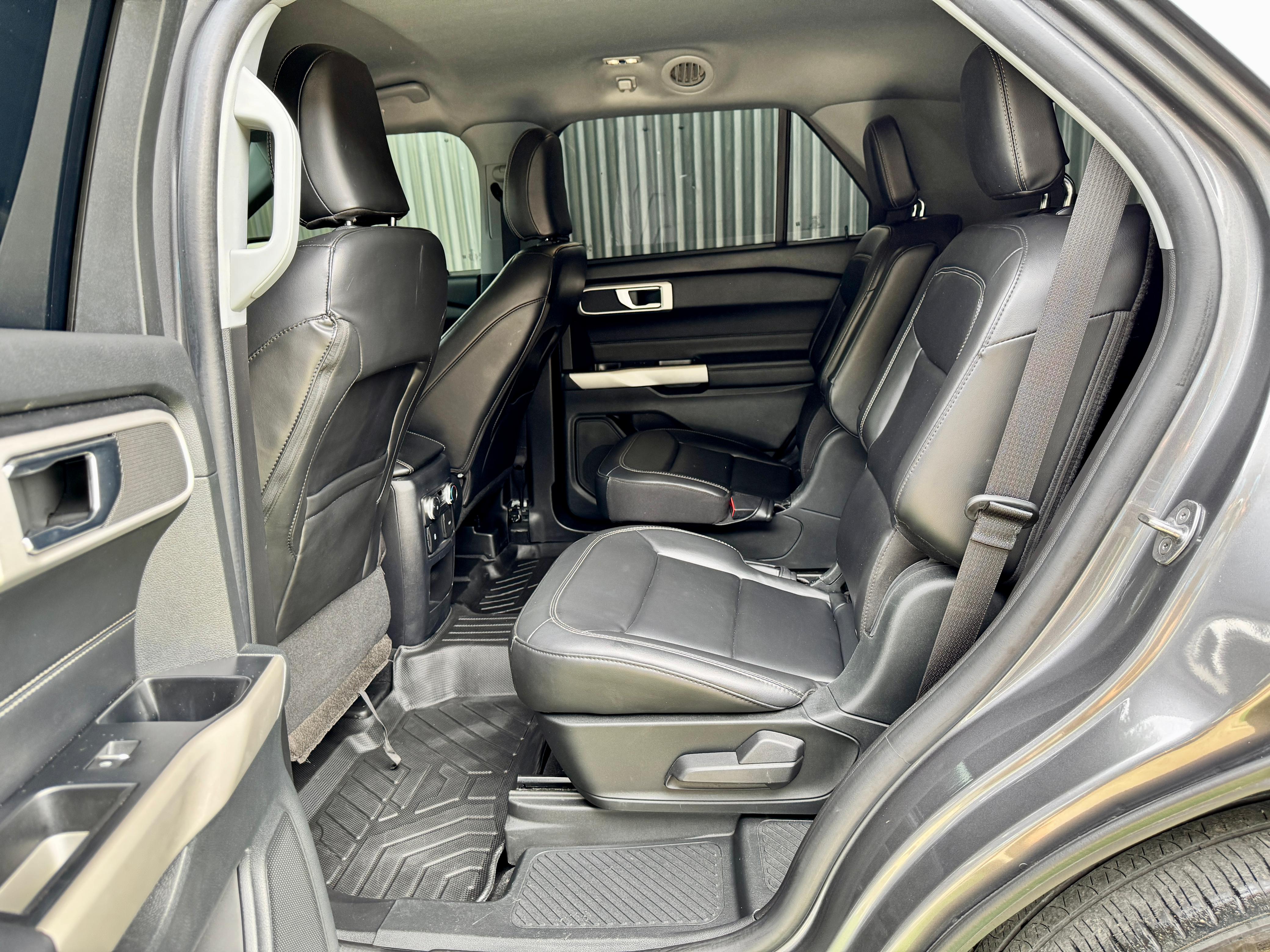 Ford Explorer 2021 Gasolina Foto 7319715-7.jpg