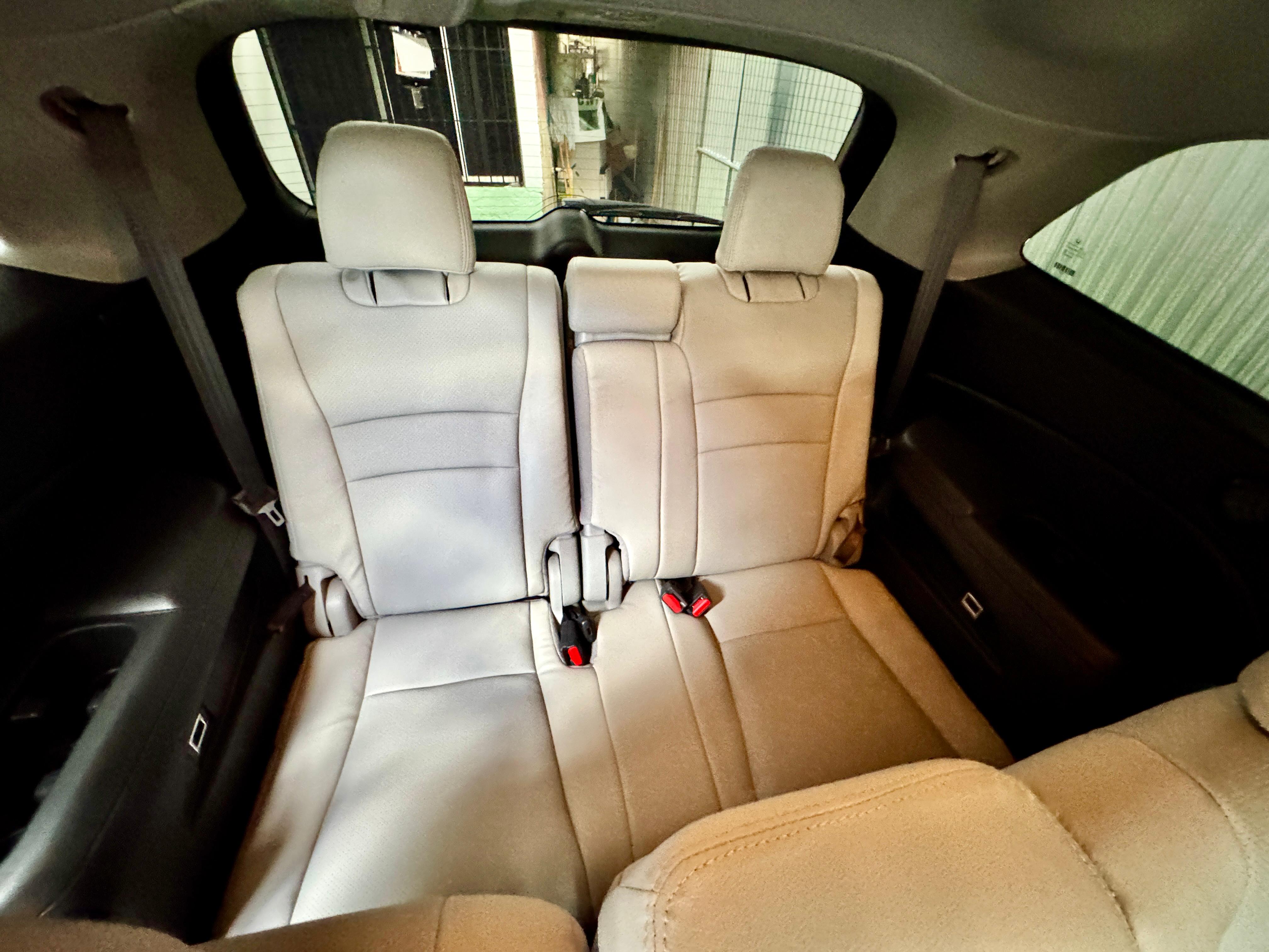 2020 Honda Pilot AWD  Foto 7319724-12.jpg