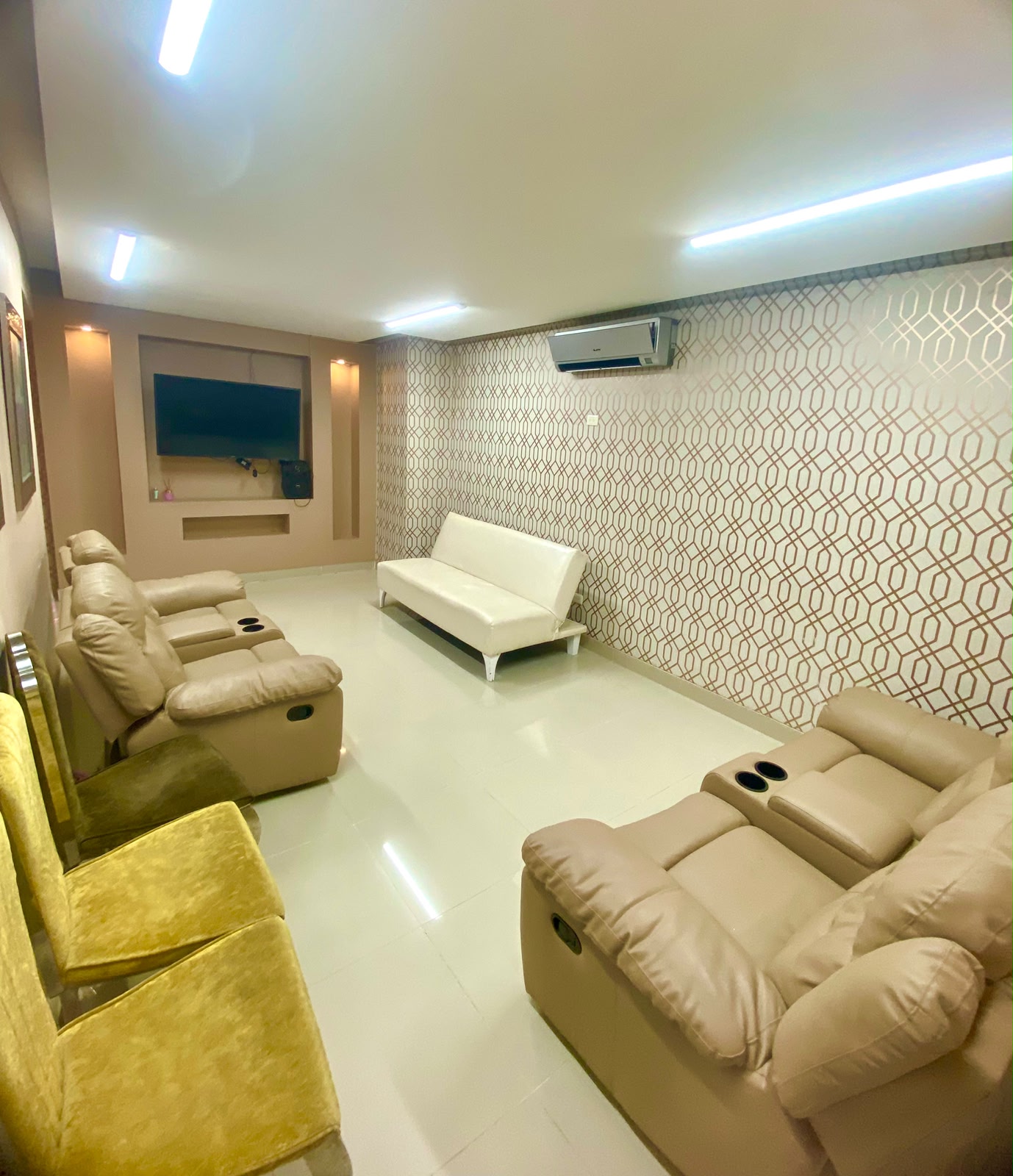 Vendo hermoso Apartamento ubicado en Alma Rosa l  5to y 6to   Caracter Foto 7319726-1.jpg