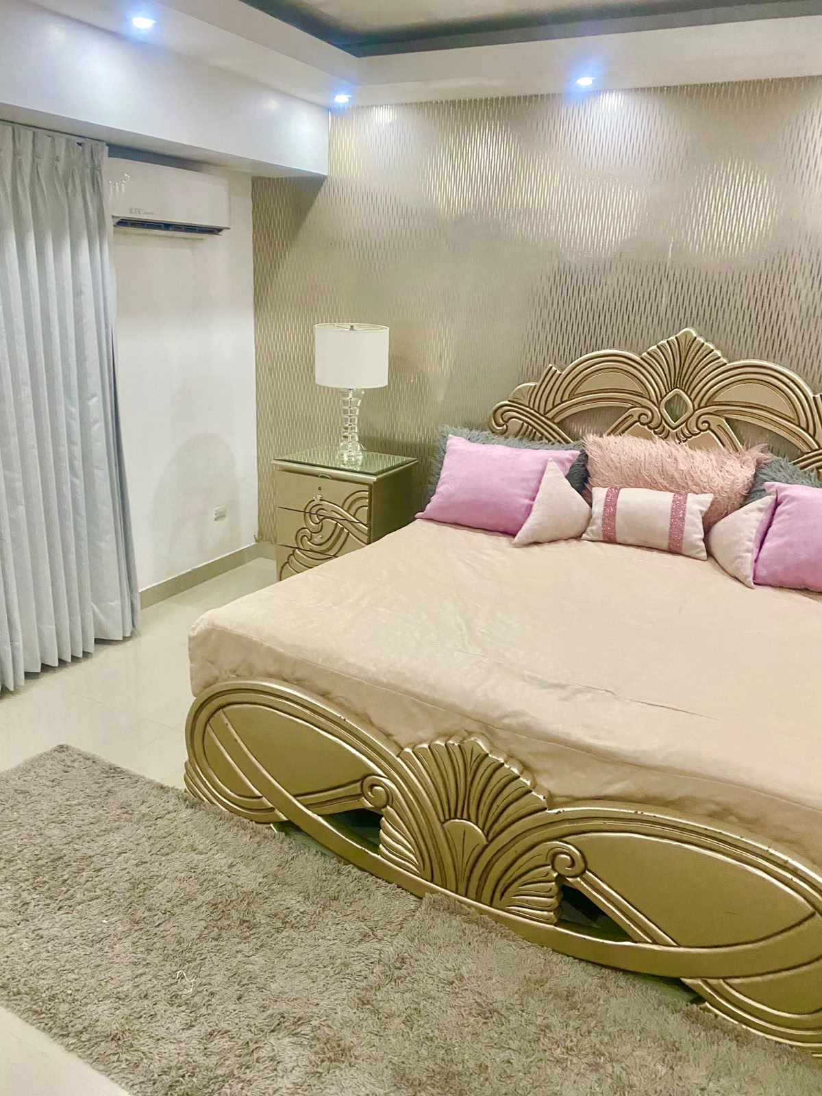 Vendo hermoso Apartamento ubicado en Alma Rosa l  5to y 6to   Caracter Foto 7319726-7.jpg