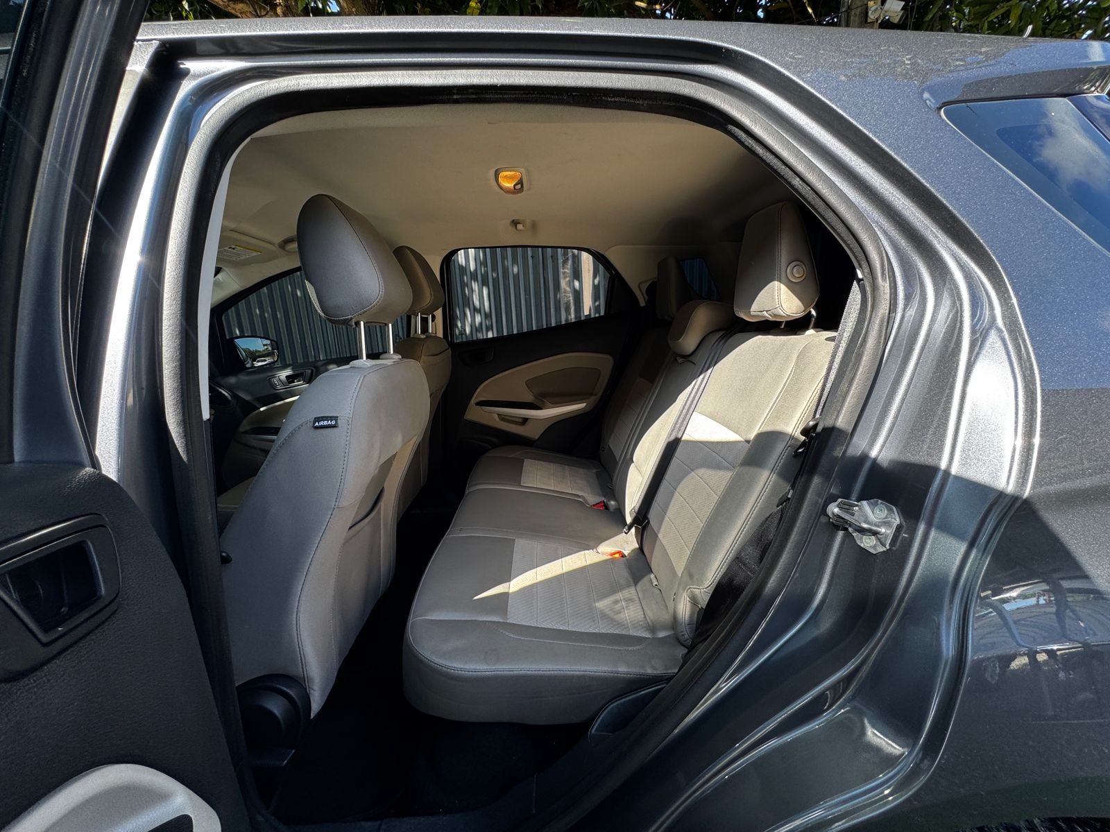Ford Ecosport 2019 Gasolina Foto 7319729-10.jpg