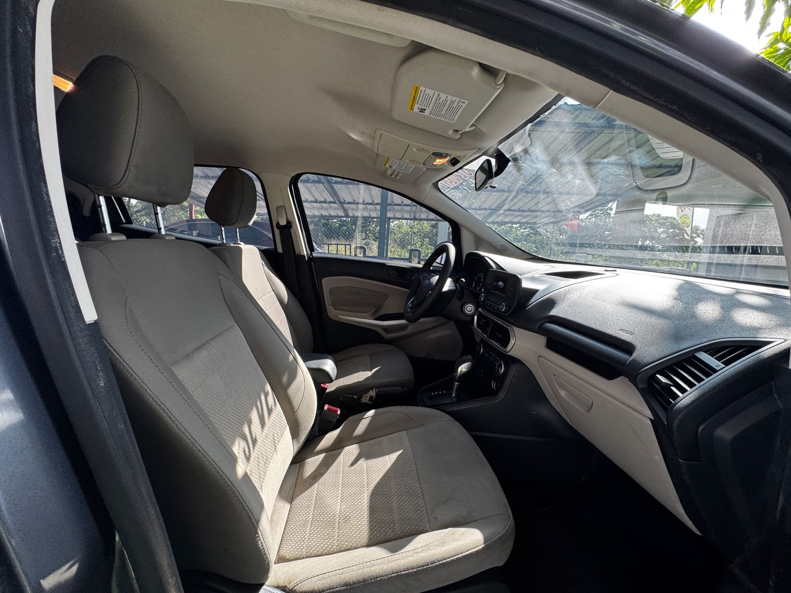 Ford Ecosport 2019 Gasolina Foto 7319729-11.jpg