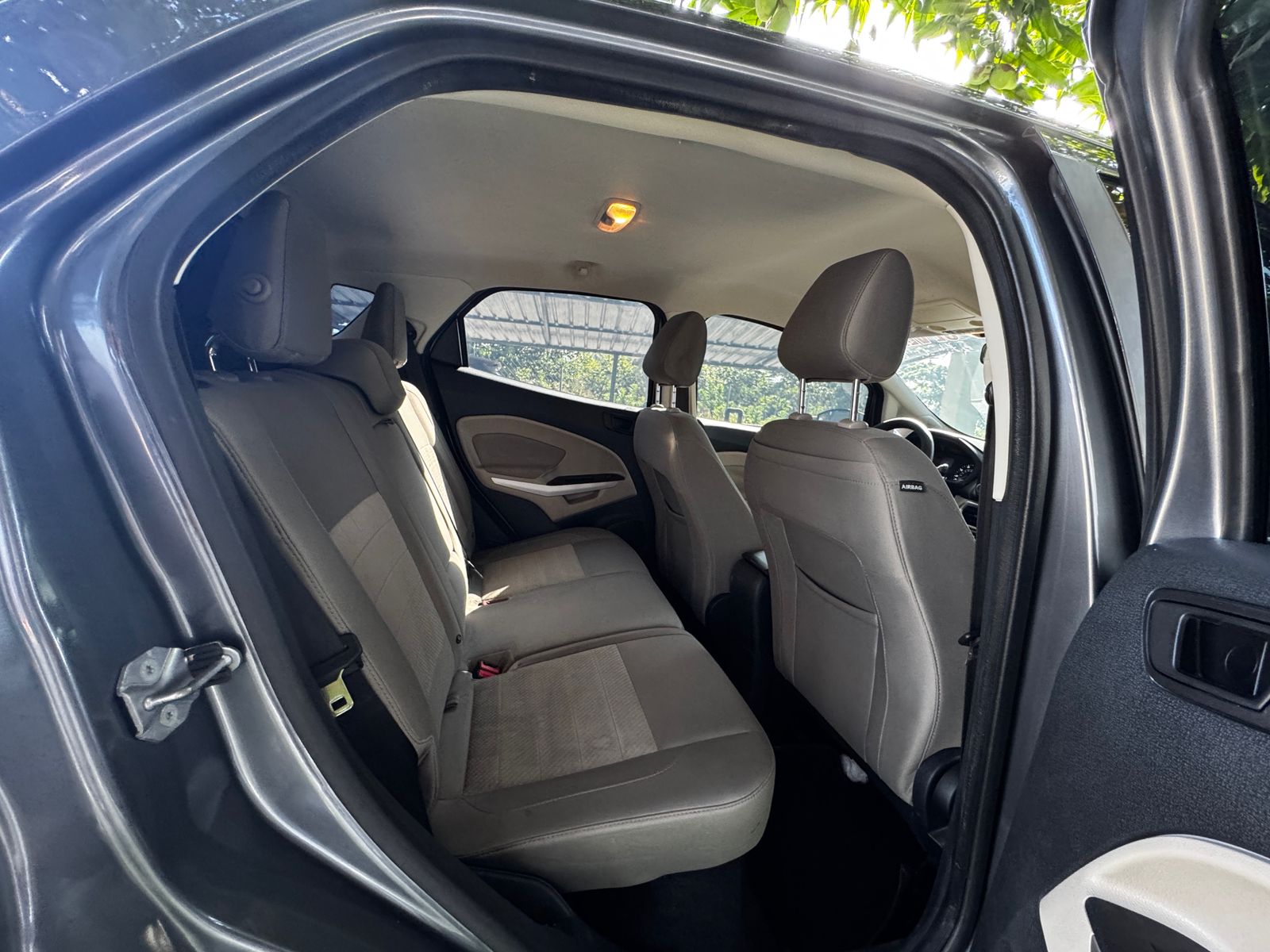 Ford Ecosport 2019 Gasolina Foto 7319729-4.jpg