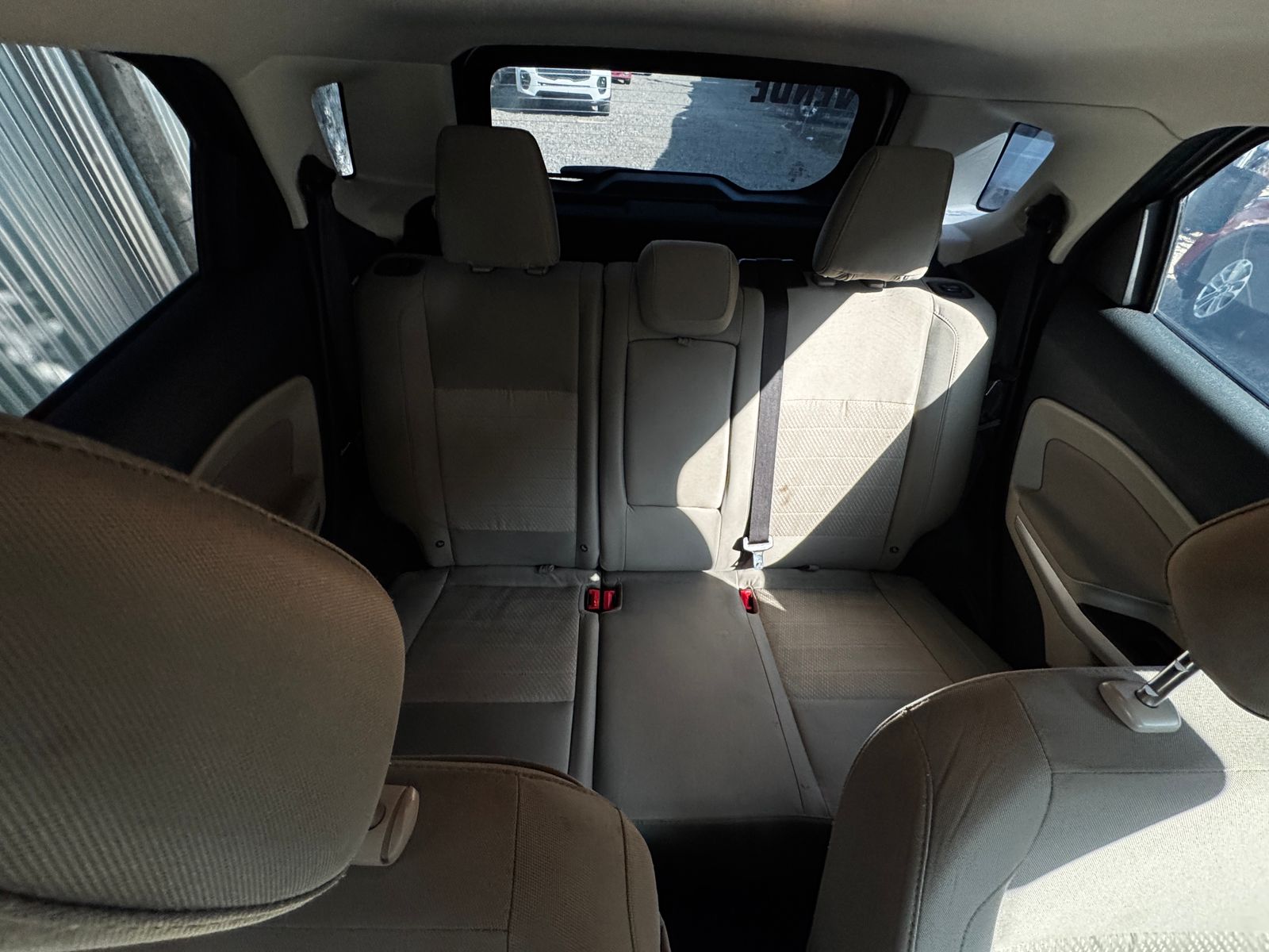 Ford Ecosport 2019 Gasolina Foto 7319729-7.jpg