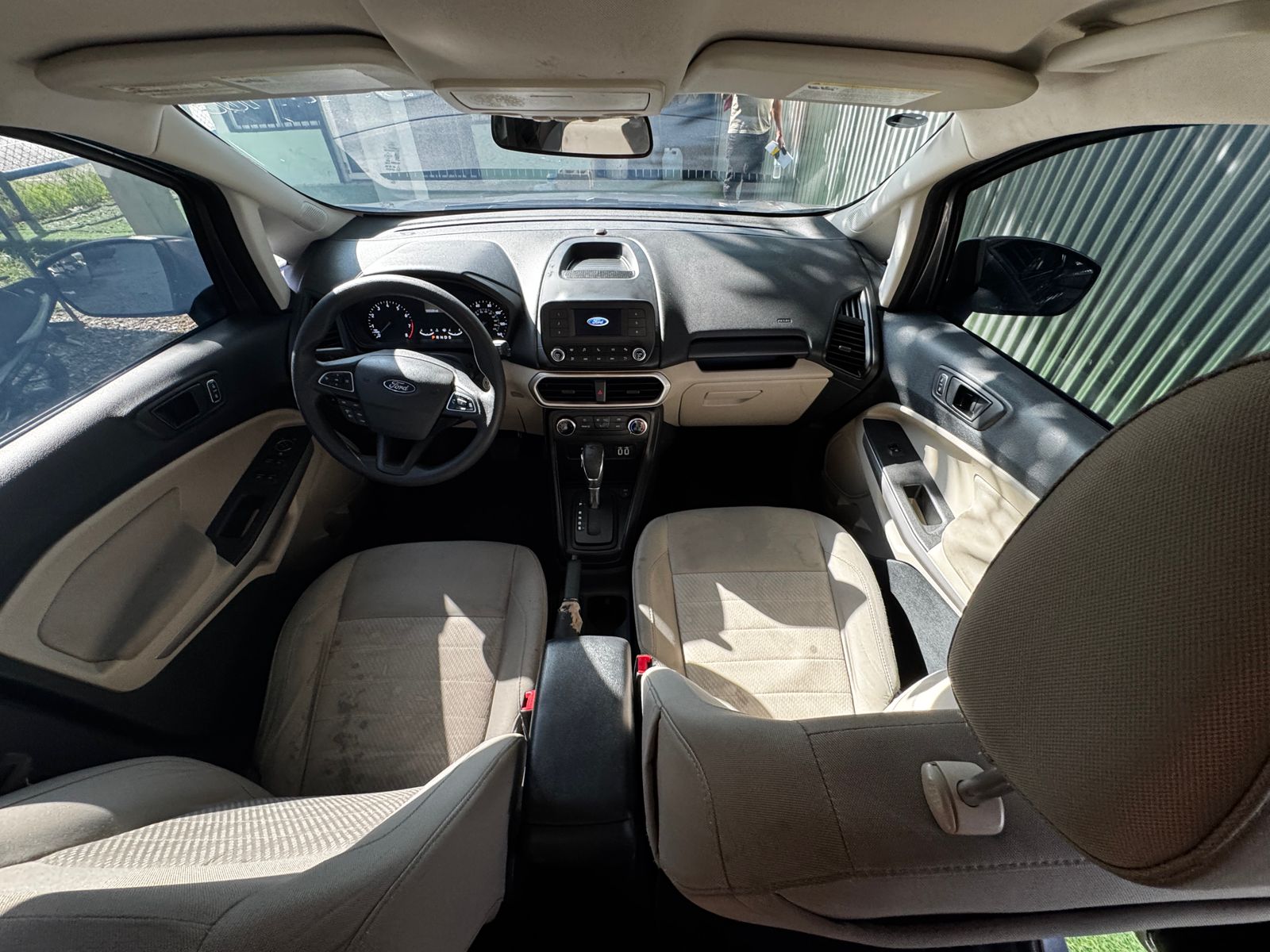 Ford Ecosport 2019 Gasolina Foto 7319729-8.jpg