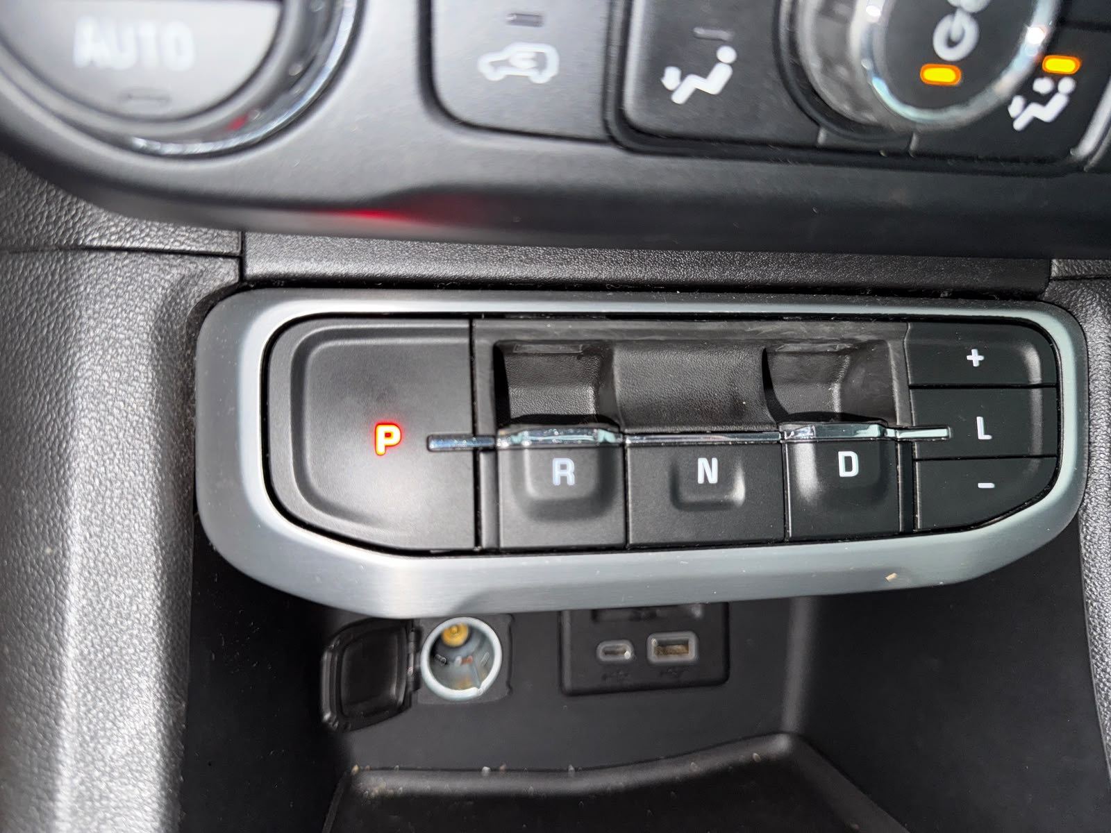 GMC Acadia SLT 2020 Gasolina Foto 7319730-6.jpg