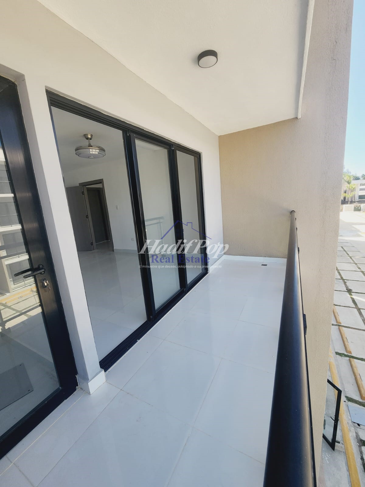  Apartamento en renta en residencial privado Atlantic Blue  Foto 7319731-1.jpg