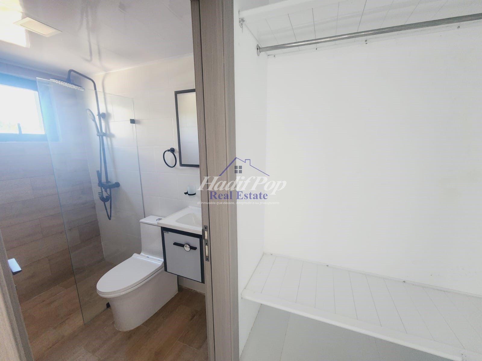  Apartamento en renta en residencial privado Atlantic Blue  Foto 7319731-10.jpg