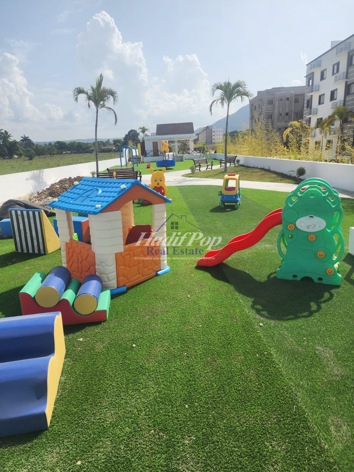  Apartamento en renta en residencial privado Atlantic Blue  Foto 7319731-11.jpg