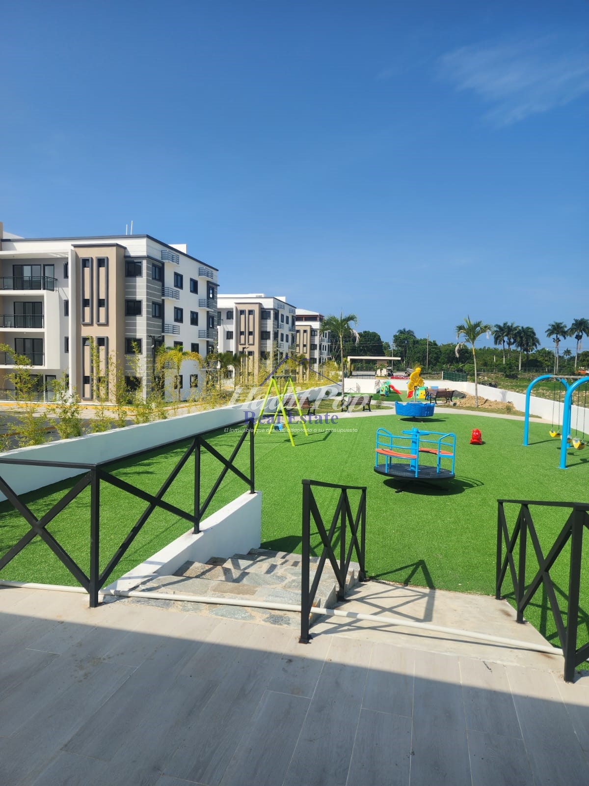  Apartamento en renta en residencial privado Atlantic Blue  Foto 7319731-13.jpg