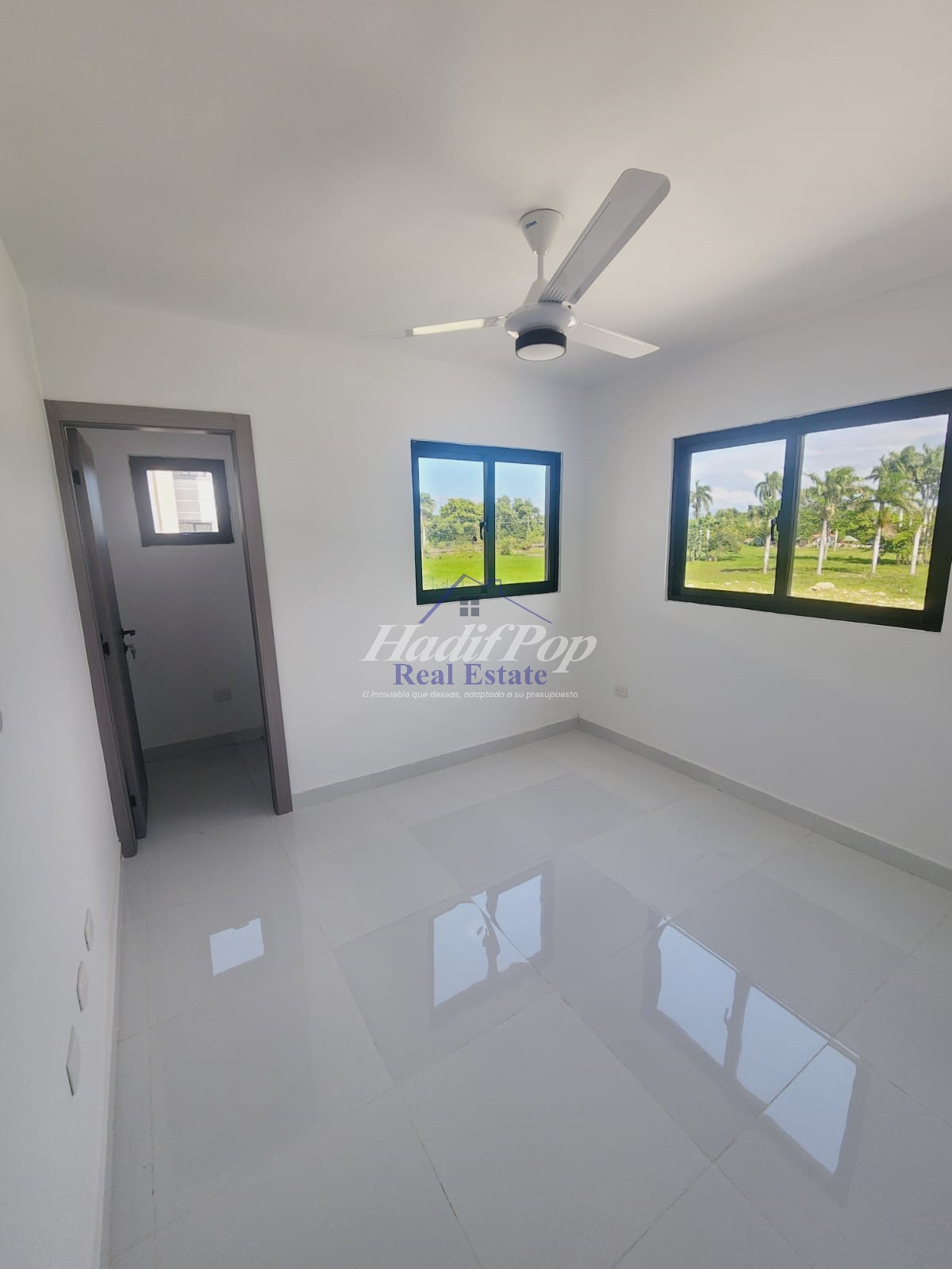  Apartamento en renta en residencial privado Atlantic Blue  Foto 7319731-3.jpg