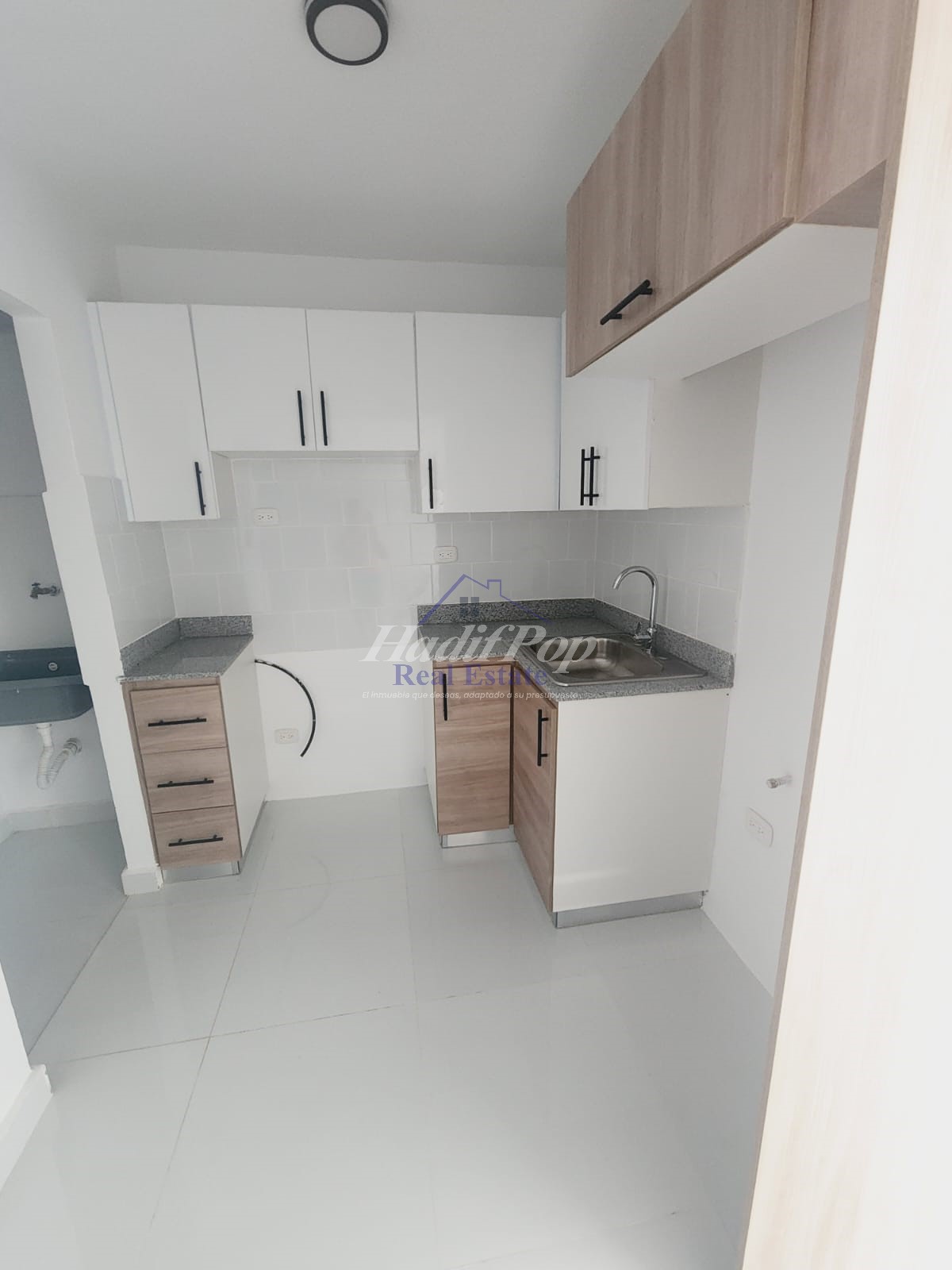  Apartamento en renta en residencial privado Atlantic Blue  Foto 7319731-5.jpg