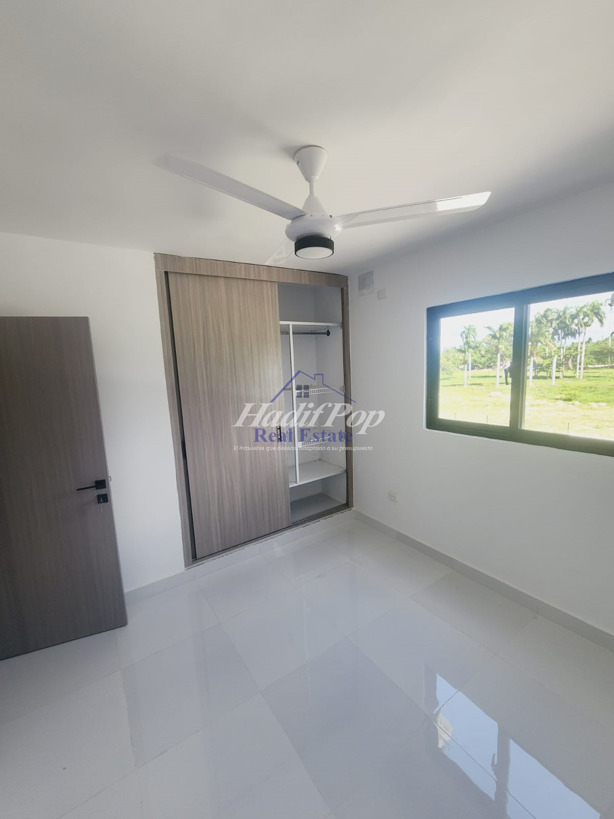  Apartamento en renta en residencial privado Atlantic Blue  Foto 7319731-6.jpg