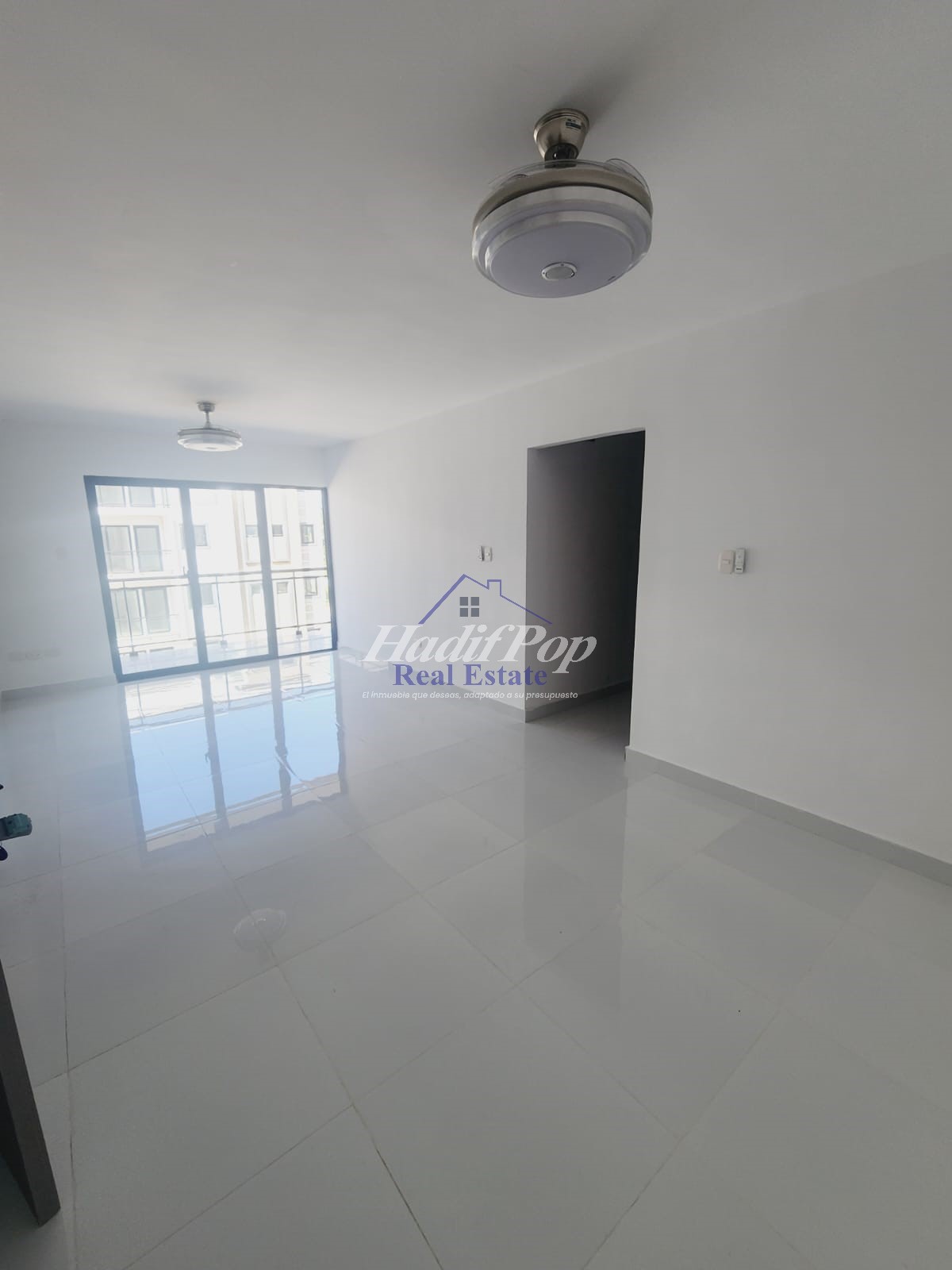  Apartamento en renta en residencial privado Atlantic Blue  Foto 7319731-7.jpg