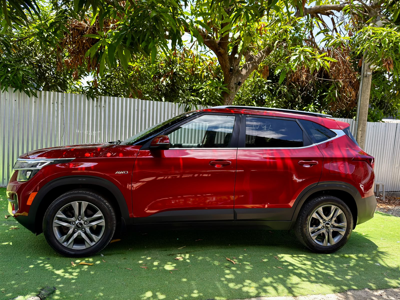 2021 Kia Seltos S AWD Foto 7319733-12.jpg