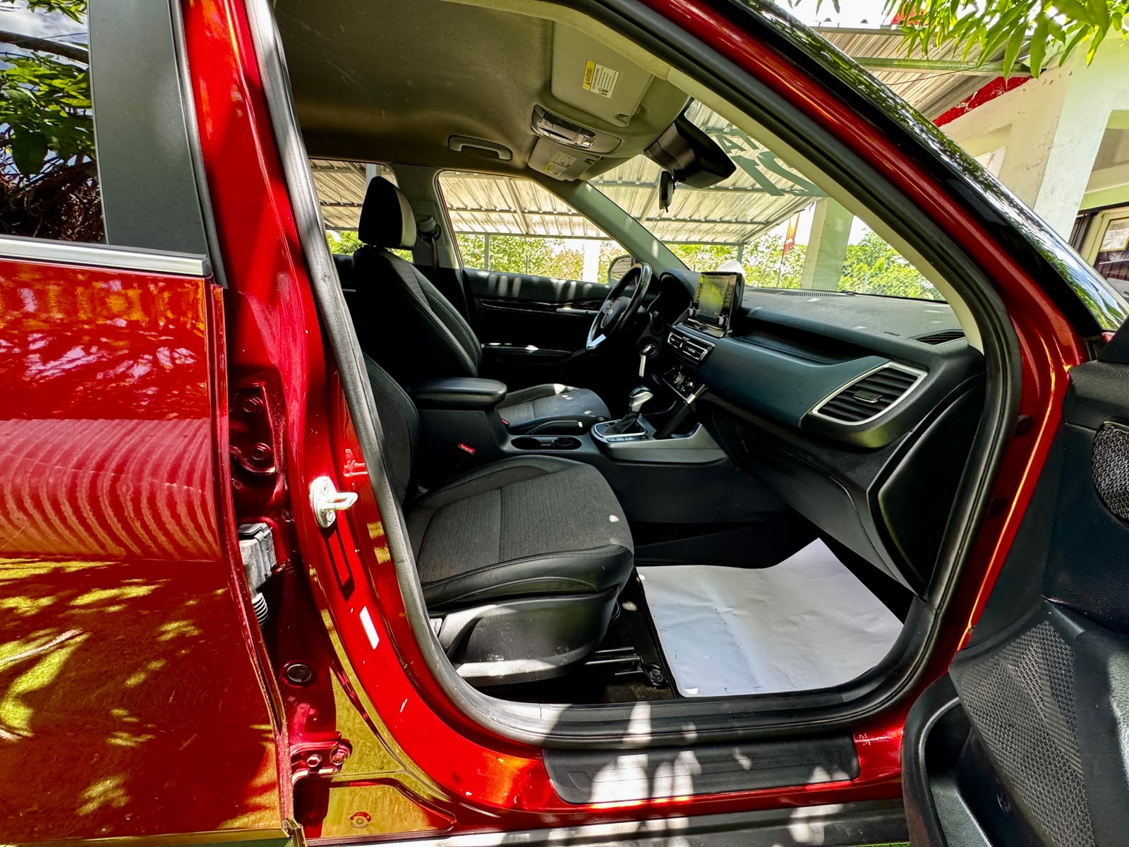 2021 Kia Seltos S AWD Foto 7319733-3.jpg