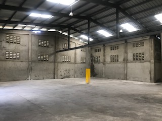 NAVE INDUSTRIAL EN ALQUILER  AUTOPISTA DUARTE – LA GUAYIGA  Foto 7319742-4.jpg