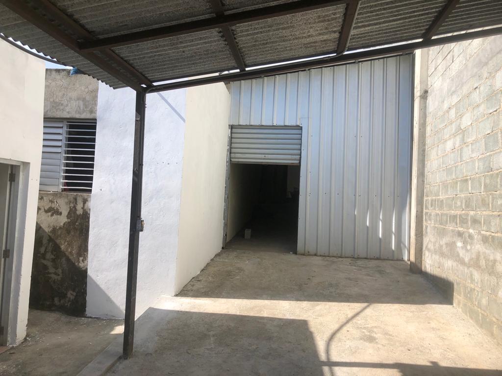 NAVE INDUSTRIAL EN ALQUILER  AUTOPISTA DUARTE – LA GUAYIGA  Foto 7319742-7.jpg