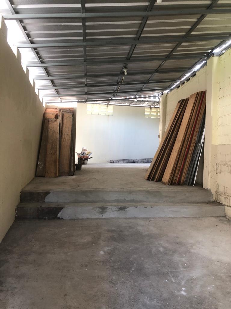 NAVE INDUSTRIAL EN ALQUILER  AUTOPISTA DUARTE – LA GUAYIGA  Foto 7319742-8.jpg