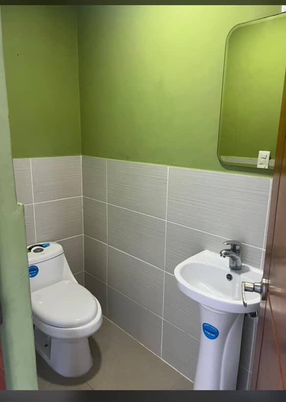 Apartamento en alquiler en exclusiva urbanización.  Foto 7319746-10.jpg