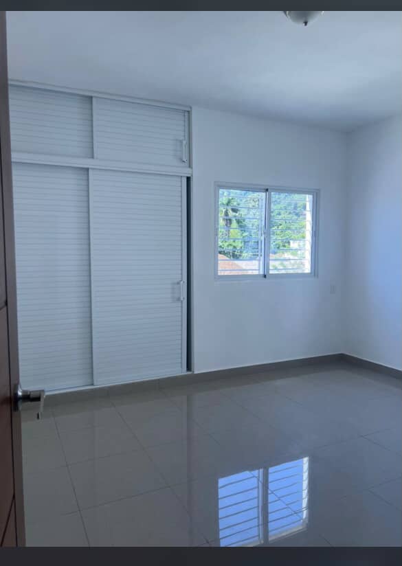 Apartamento en alquiler en exclusiva urbanización.  Foto 7319746-8.jpg