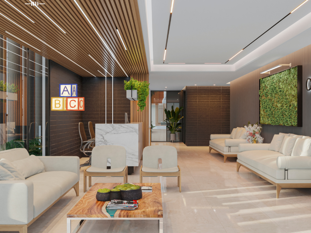  NUEVO PROYECTO RESIDENCIAL EN ARROYO HONDO VIEJO Foto 7319755-4.jpg