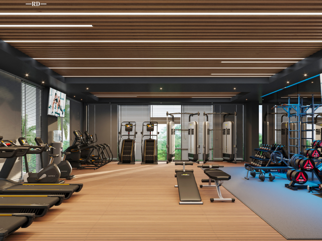  NUEVO PROYECTO RESIDENCIAL EN ARROYO HONDO VIEJO Foto 7319755-7.jpg
