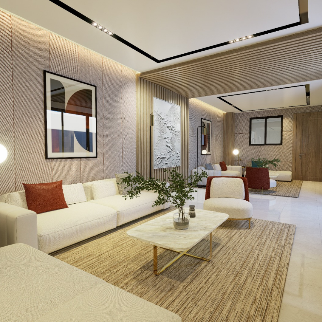 PROYECTO RESIDENCIAL EN VIEJO ARROYO HONDO Foto 7319756-2.jpg