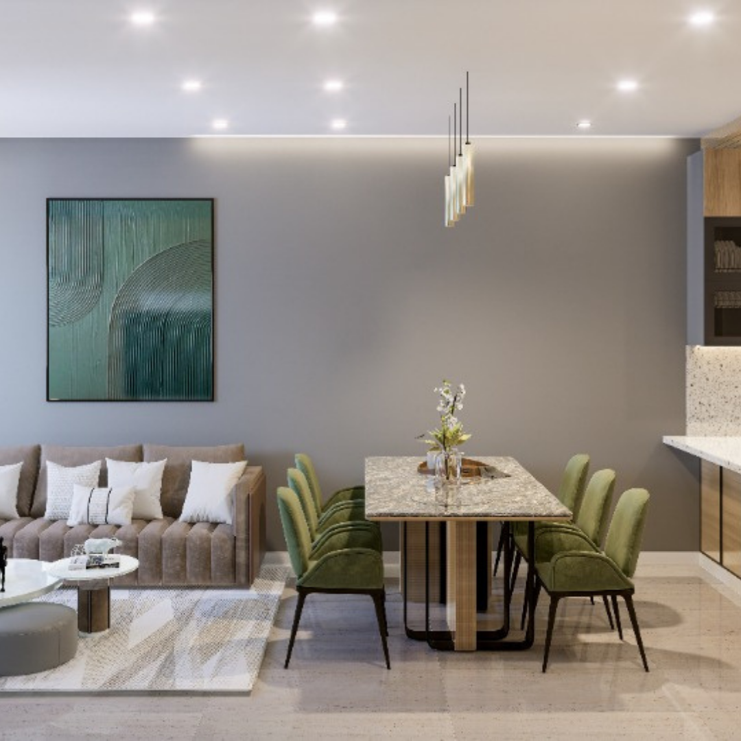 PROYECTO RESIDENCIAL EN VIEJO ARROYO HONDO Foto 7319756-3.jpg