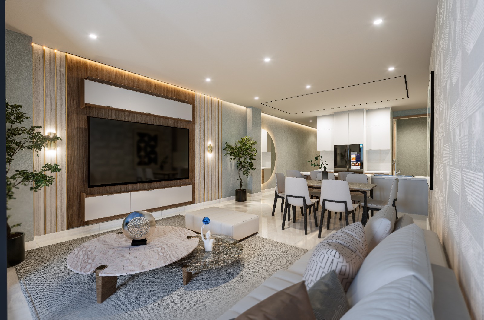 PROYECTO RESIDENCIAL EN VIEJO ARROYO HONDO Foto 7319756-5.jpg
