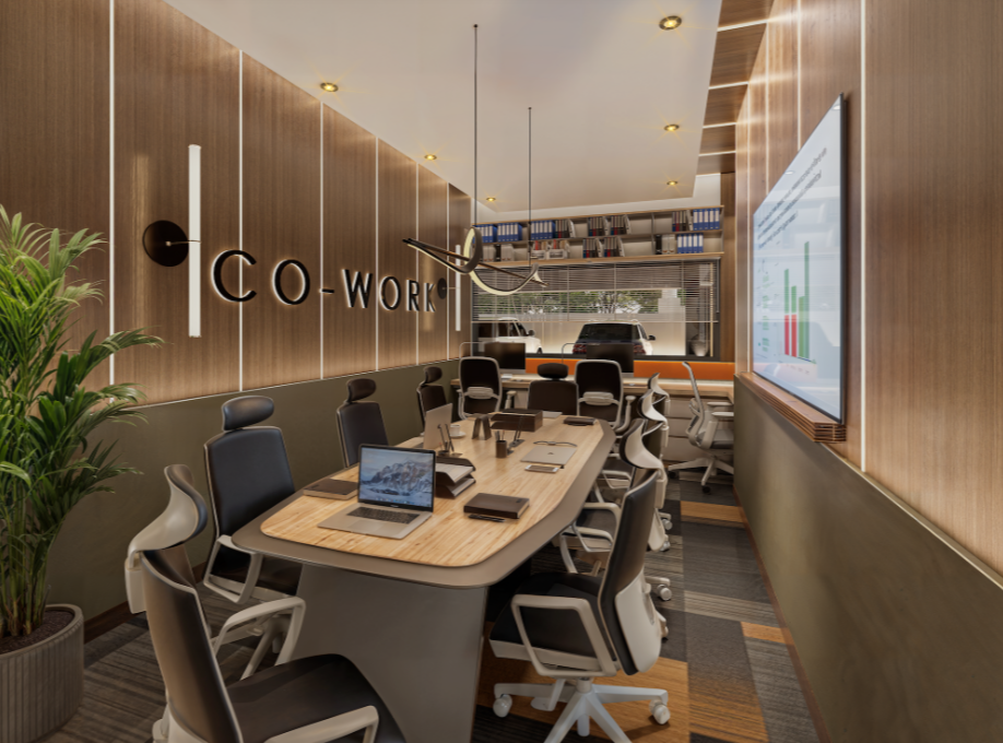 EXCLUSIVO PROYECTO RESIDENCIAL DONDE EL CONFORT Y LA MODERNIDAD SE ENC Foto 7319757-4.jpg