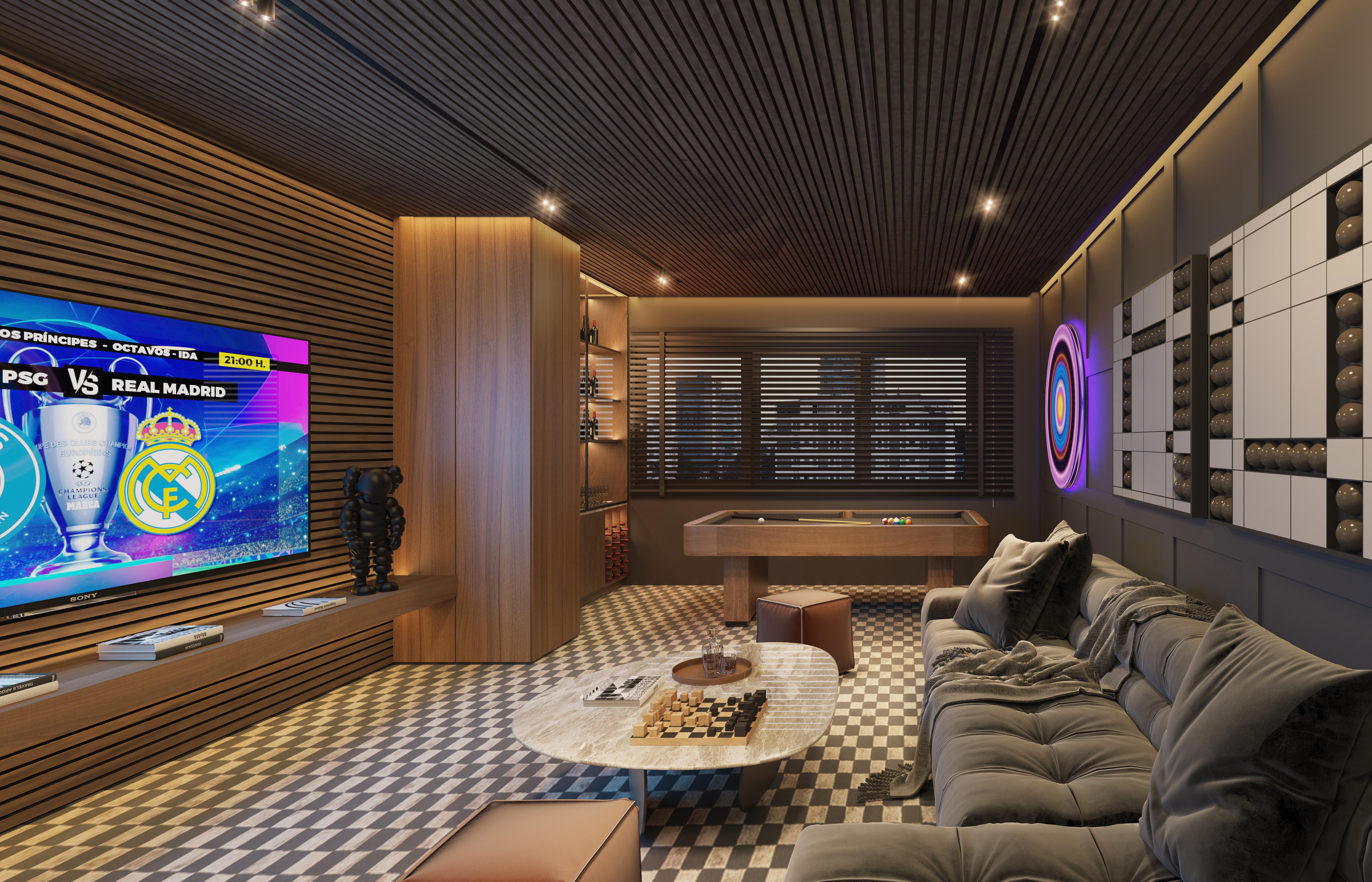 PROYECTO RESIDENCIAL DE LUJO EN AVENIDA ANACAONA Foto 7319758-3.jpg
