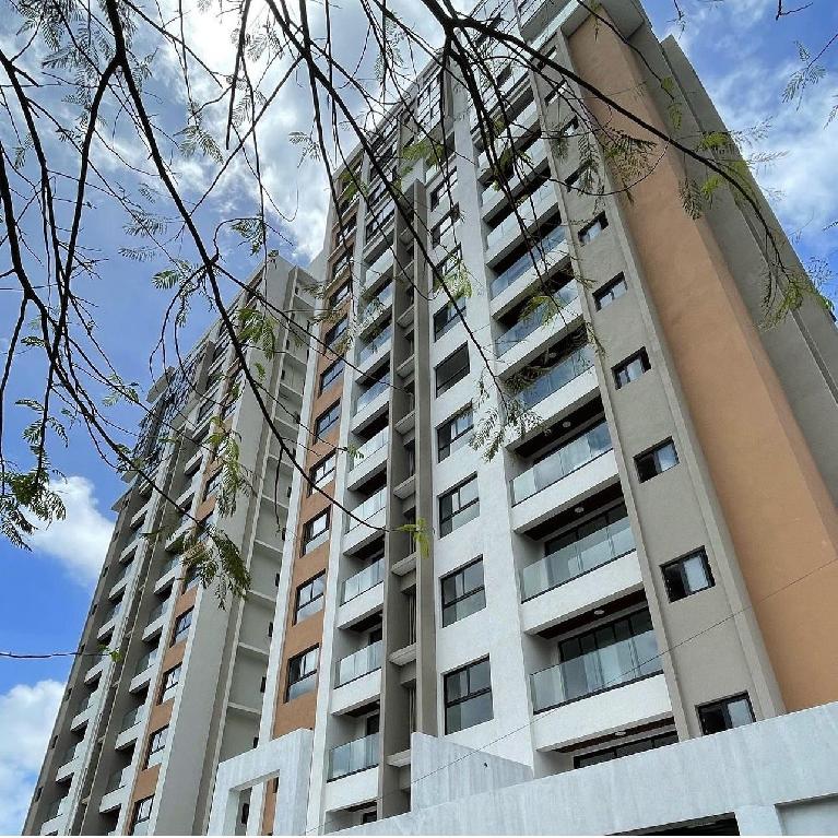 Apartamentos Modernos y Exclusivos en Bella Vista Foto 7319759-1.jpg
